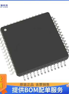 R5F101JKDFA#30微控器《IC MCU 16BIT 384KB FLASH 52LQFP》