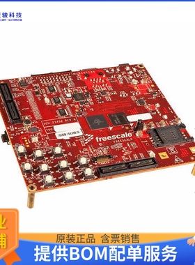 MCIMX6SLEVK【I.MX 6SOLOLITE EVAL BRD】嵌入式MCU、DSP评估板