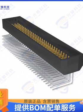 TMMS-130-01-F-Q-RA-FS 连接器CONN HEADER R/A 120P 2MM