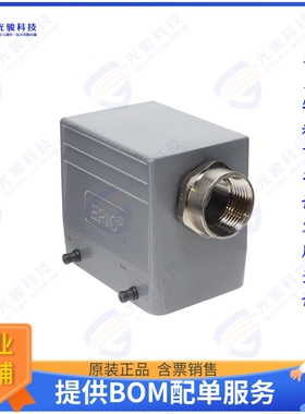 105760NP连接器 ACCESSORIES