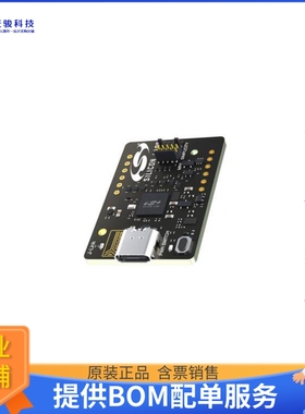 SI-DBG1015A【J LINK DEBUGGER USB TYPE C】编程器、仿真器、调