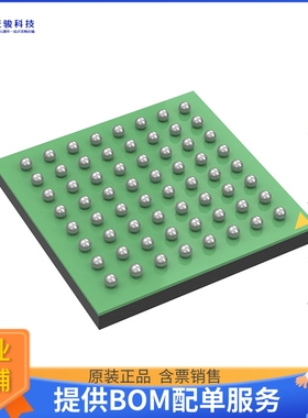 IS29GL256-70DLEB《存储器芯片IC FLASH 256MBIT PAR 64LFBGA》