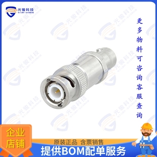 Feed Thru 连接器2 Watt PE6TR000 Load