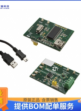 TMPSNSRD-RTD2【RTD REF DESIGN】传感器评估板