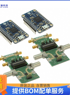 F1977EVS[EVALUATION SOLUTION FOR F1977]评估板