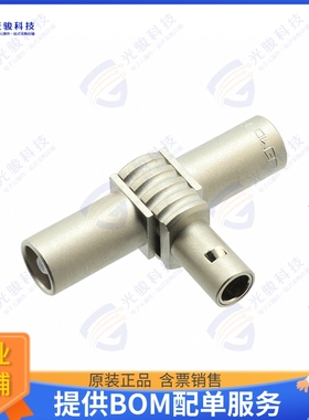 FTA.00.250.CTF 连接器COAX ADAPT NIM CAMAC-NIM CAMAC