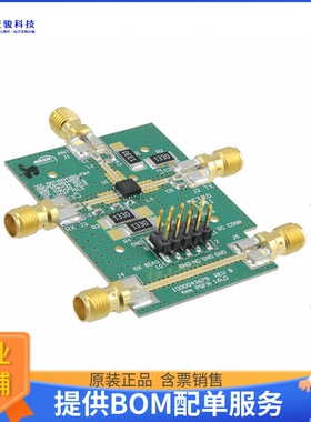 MASW-000936-001SMB【EVAL BOARD FOR MASW-000936-14000】射频