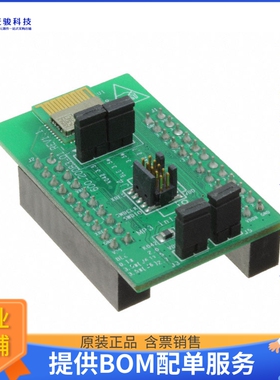 CYBLE-214015-EVAL【MODULE KIT】射频评估板开发套件