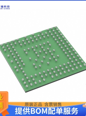 UPD70F3107AF1-EN4微控器《32-BIT, FLASH, V850 CPU》