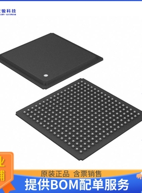 OMAP5912ZDY微控器《IC MPU OMAP-59XX 192MHZ 289BGA》