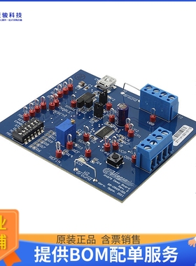 APEK4979GLP-01-T-DK【BOARD EVAL MOTOR CONTROL A4979】评估和