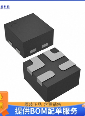 SLG59M1495V电源芯片《IC PWR SWITCH N-CHAN 1:1 4STDFN》