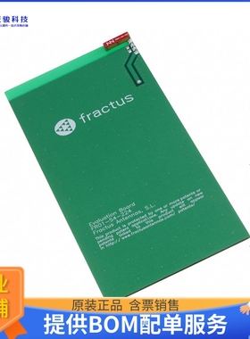 EB_FR01-S4-224-2,4-5【EB_RUN MXTEND 1P 2,4-5 GHZ】射频评估