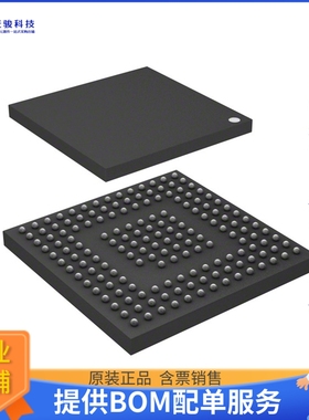 XIO2213BZAY《接口芯片IC INTFACE SPECIALIZED 167NFBGA》