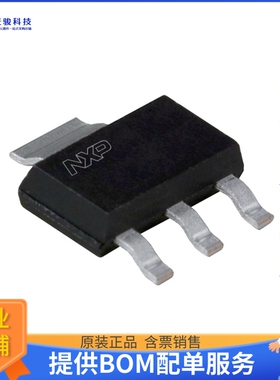 BT148W-600R,115【SCR 600V 1A SC73】晶体管