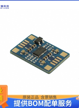 AC564G1【USB REDRIVER WITH PAD INPUT AND】评估和演示板套件