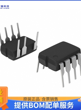 BM2P034电源芯片《IC OFFLINE SWITCH FLYBACK 7DIP》