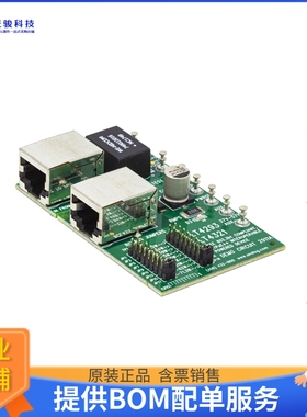 DC2911A【LT4293 DEMO BOARD】评估和演示板套件