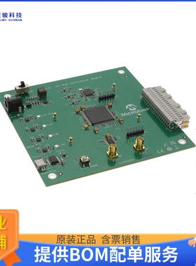 EV34G23A[EVAL BOARD FOR HV2925]评估板