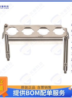 9400249903连接器 24 HPR EASYCON COVER, 3XM32