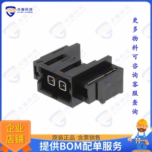 ASSEMBLY ARRAY TERMINAL 连接器IP5 RA1 IP5