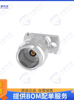 185-J-P-EP-ST-CMM-3 连接器185-J-P-EP-ST-CMM-3