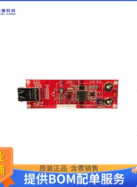 SI3404FB3V3KIT【3.3V SI3404 ISOLATED FLYBACK CLA】DC/DC、AC/