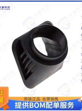 1414249连接器 ACCESSORY THREAD ADAPTER PG21