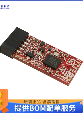 MOD-BT【EMBEDDDED BLUETOOTH MODULE】射频评估板开发套件