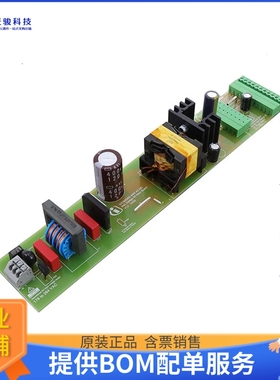 REFICC80QSG84W2BPATOBO1【84 W AC-DC REFERENCE DESIGN FOR】