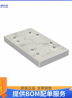 M95M02-DRCS6TP/K《存储器芯片IC EEPROM 2MBIT SPI 5MHZ 8WLCSP