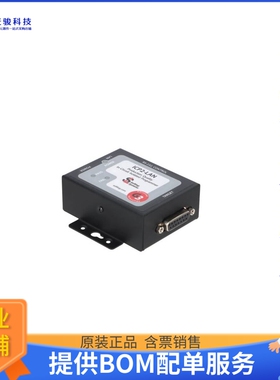 TPG100018-G3[SOFTLOG ICP2LAN(G3) 1-CHANNEL GA]编程器