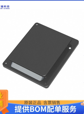 88E2010-A1-BUS4C000《接口芯片IC TXRX FULL/HALF 1/1 168HFCBGA