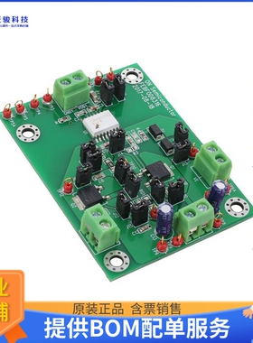 FEBFOD8316-GEVB【EVAL BOARD FOR FOD8316】评估和演示板套件