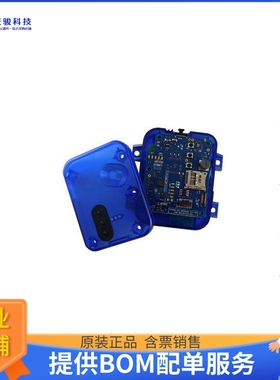 STEVAL-STWINBX1【STWIN.BOX - SENSORTILE WIRELESS】传感器评