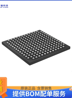 S6E2CC9J0AGB1000A微控器《IC MCU 32BIT 1.5MB FLASH 192FBGA》