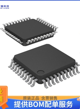 R5F11EBAAFP#30微控器《IC MCU 16BIT 16KB FLASH 32LQFP》