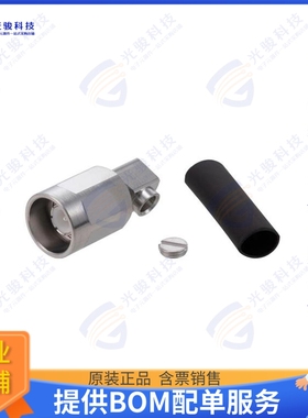 LCCN3231 连接器NEX10 MRA FOR 141  SUPERFLEX LOW