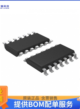 DAC63004WCSP-EVM[EVAL BOARD FOR DAC63004W]评估板