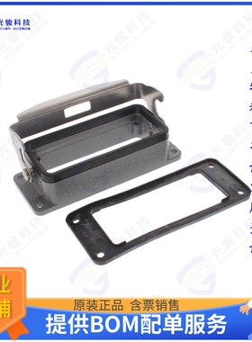 T1500162000-000连接器 T1500162000-000