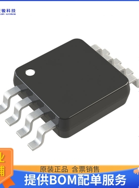 LTC4064EMSE#PBF电源芯片《IC BATT CHG LI-ION 1CELL 10MSOP》