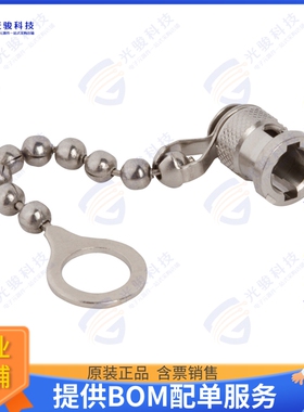 034-11294 连接器HD-BNC CAP CHAIN