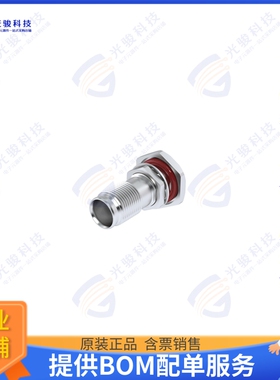 R180301007 连接器NEX 10 F STR BHDP SD.085 C50