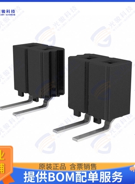 CES-128-02-L-S-RA 连接器CONN RCPT 28POS 0.1 GOLD PCB R/A