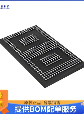 LM96511CCSM/NOPB《接口芯片TELECOM CIRCUIT, 1-FUNC, PBGA376》