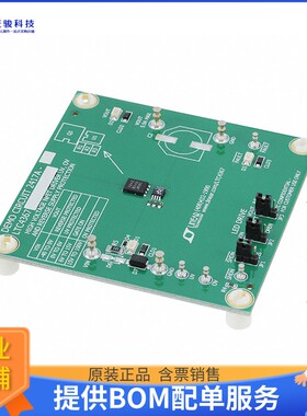 DC2417A-A[EVAL BOARD FOR LTC4367]评估板