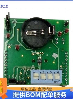 TPL5000EVM【EVALUATION MODULE FOR TPL5000】评估和演示板套件