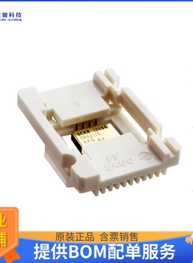 OPA211SHKQ《线性芯片IC OPAMP GP 1 CIRCUIT 8CFP》