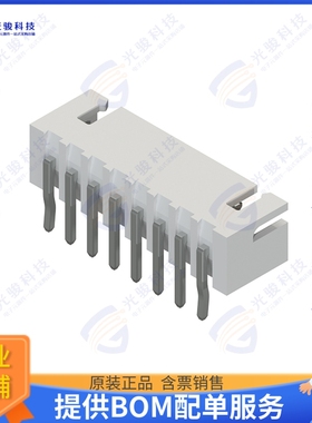 14K-508-421-AA1 连接器14K SERIES (.098 (2.50MM) CONTAC