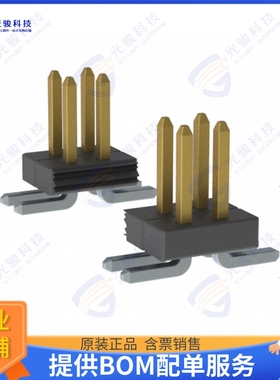 M50-3601242 连接器CONN HEADER SMD 24POS 1.27MM